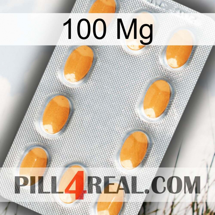 100 Mg cialis3